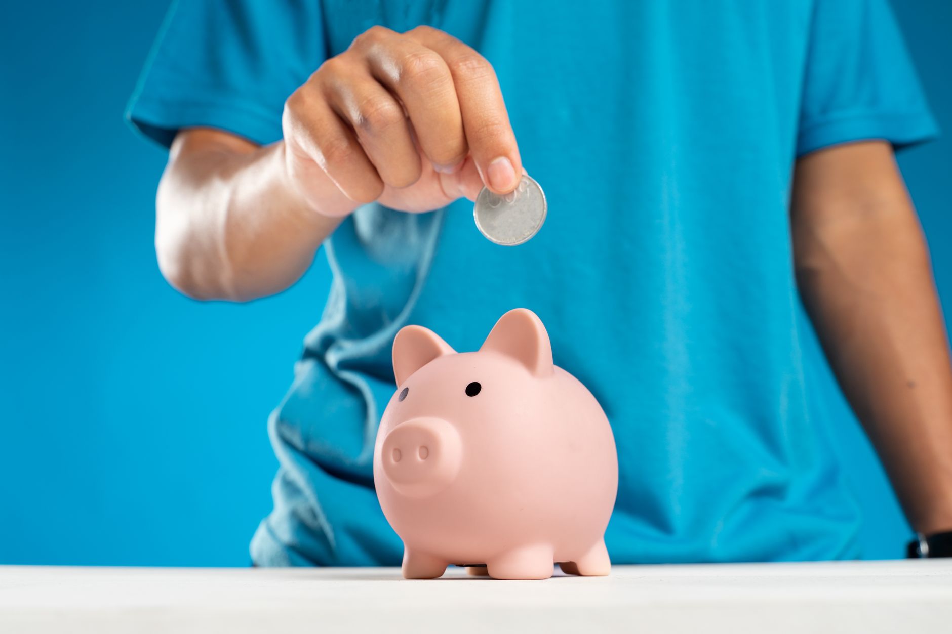 Offset Account Explained 2026: How Australian Property Buyers Can Save Thousands on Mortgage Interest