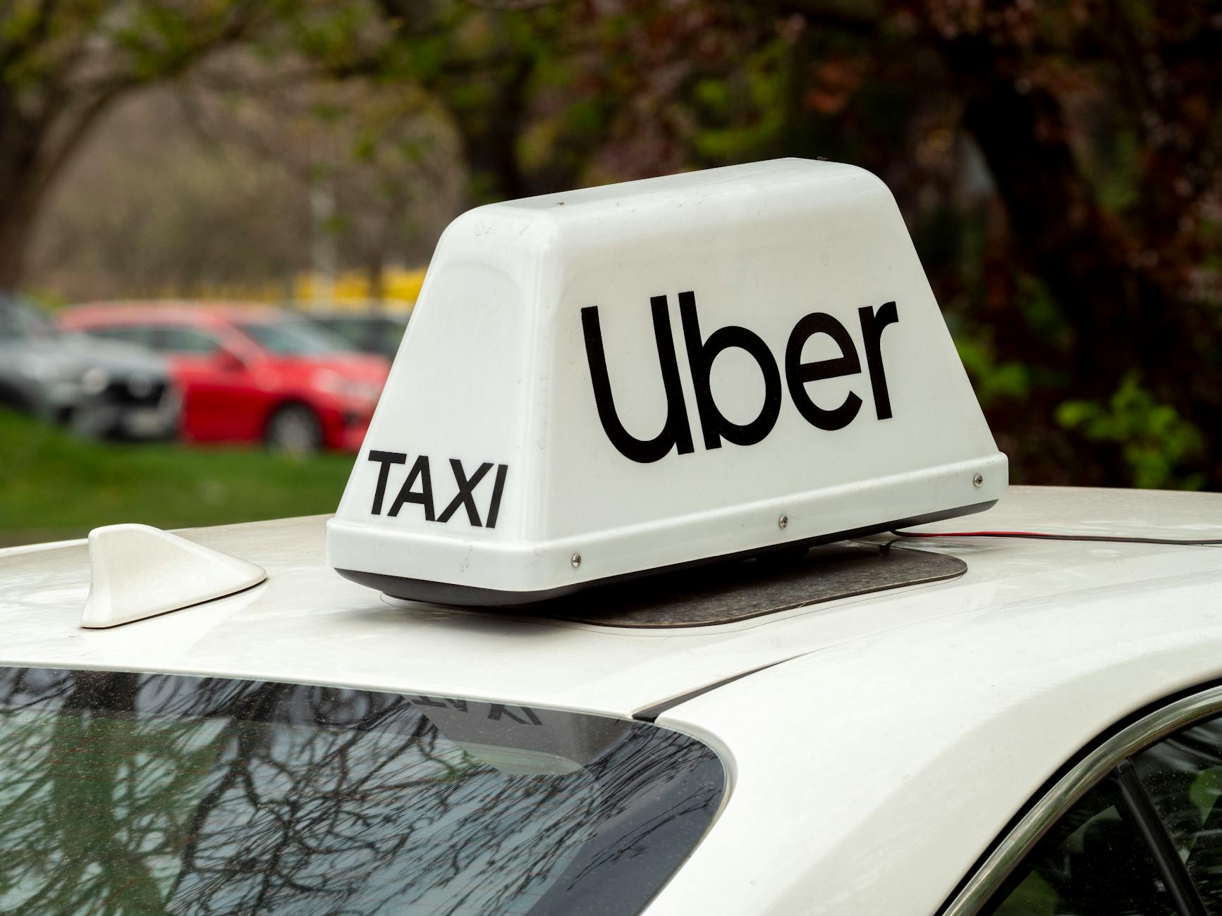 Uber/DoorDash 司机怎样申请澳洲自雇贷款?Low Doc 方案解读
