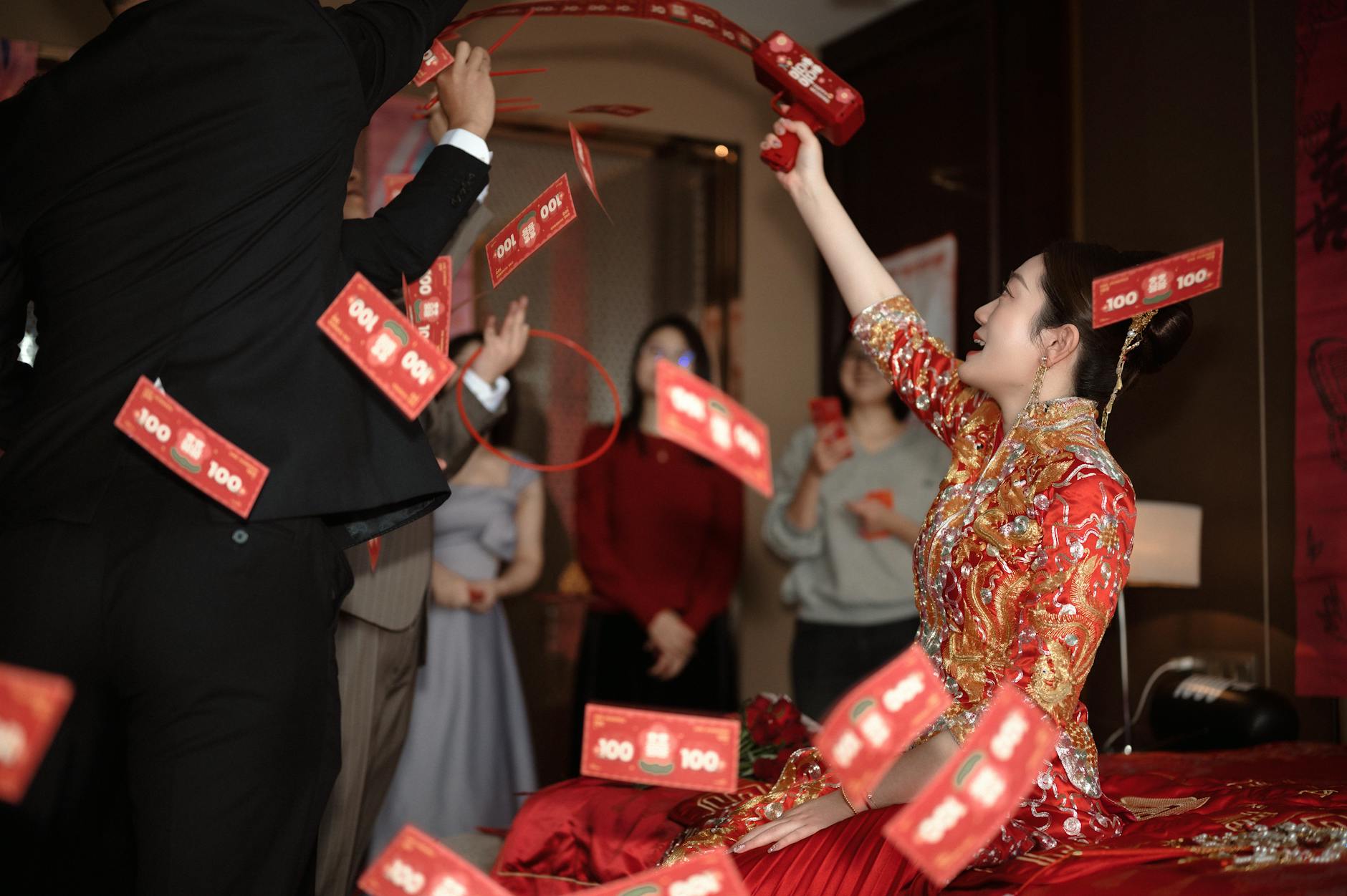 离婚后怎样处理共同房贷？产权转移和贷款责任重新分配