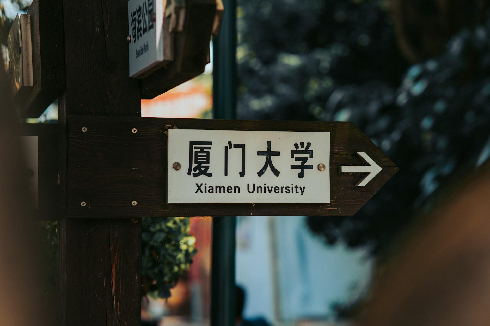 国际学生毕业后转 485 签证：贷款资格怎样改变