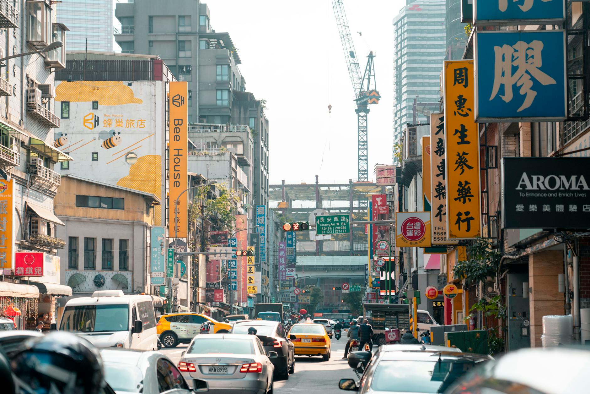 商业贷款与房贷的混合融资：装修融资、Fit-out 费用如何处理