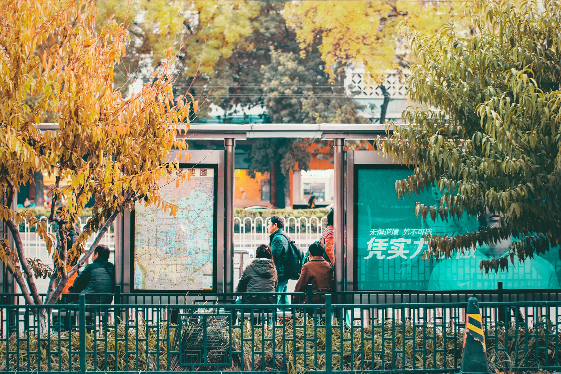 临时居民共同借款策略：用配偶的身份来提升贷款批准