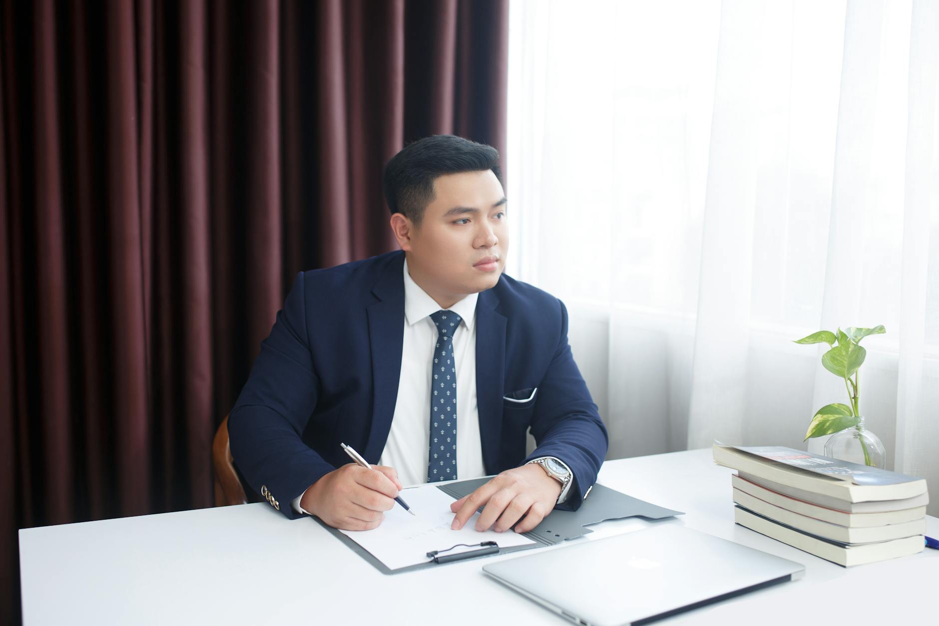 配偶身份与房产权益：PR 配偶如何作为借款人提升批准率
