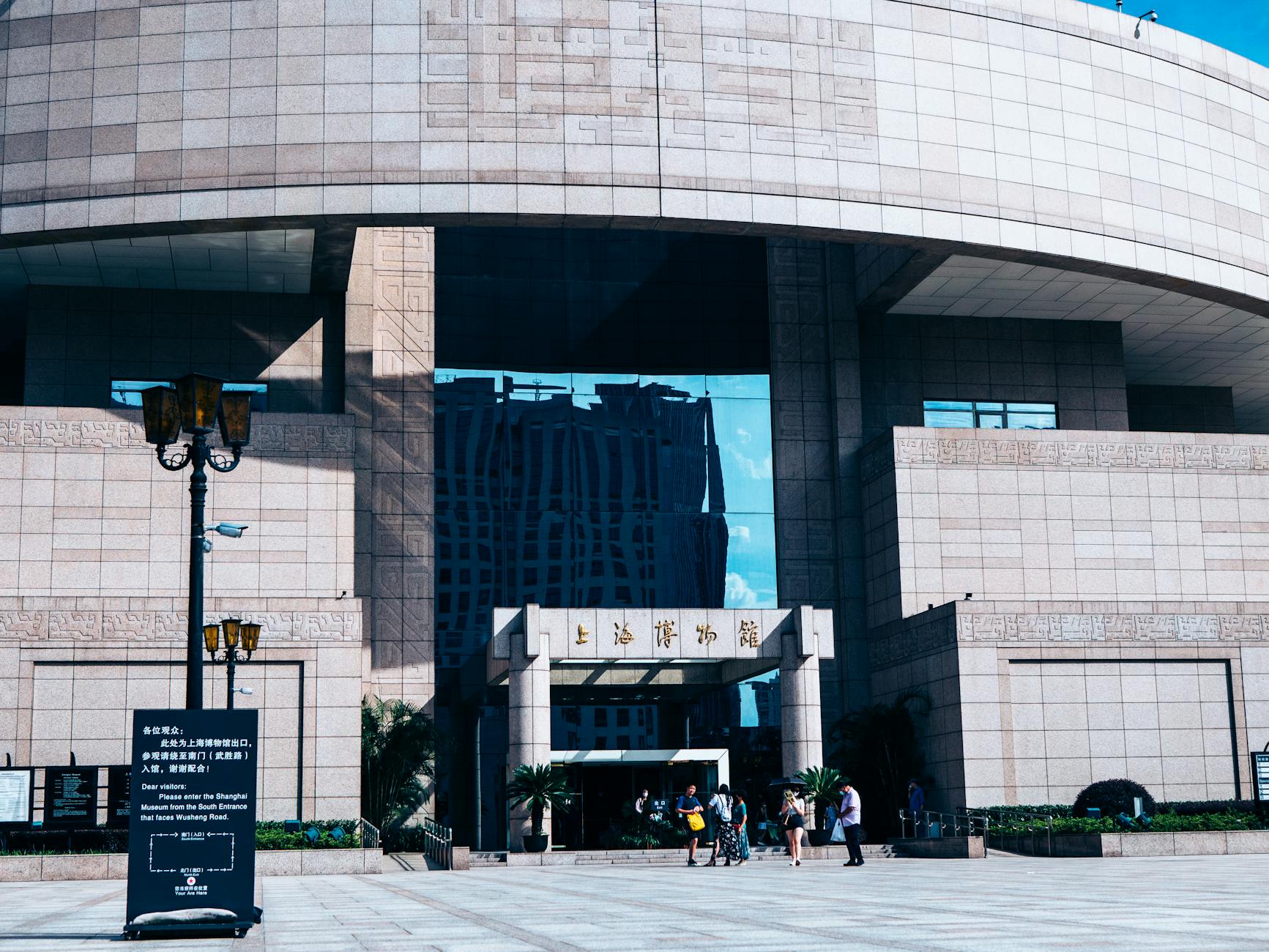 房产增值后如何重新评估贷款:equity release 的正确做法