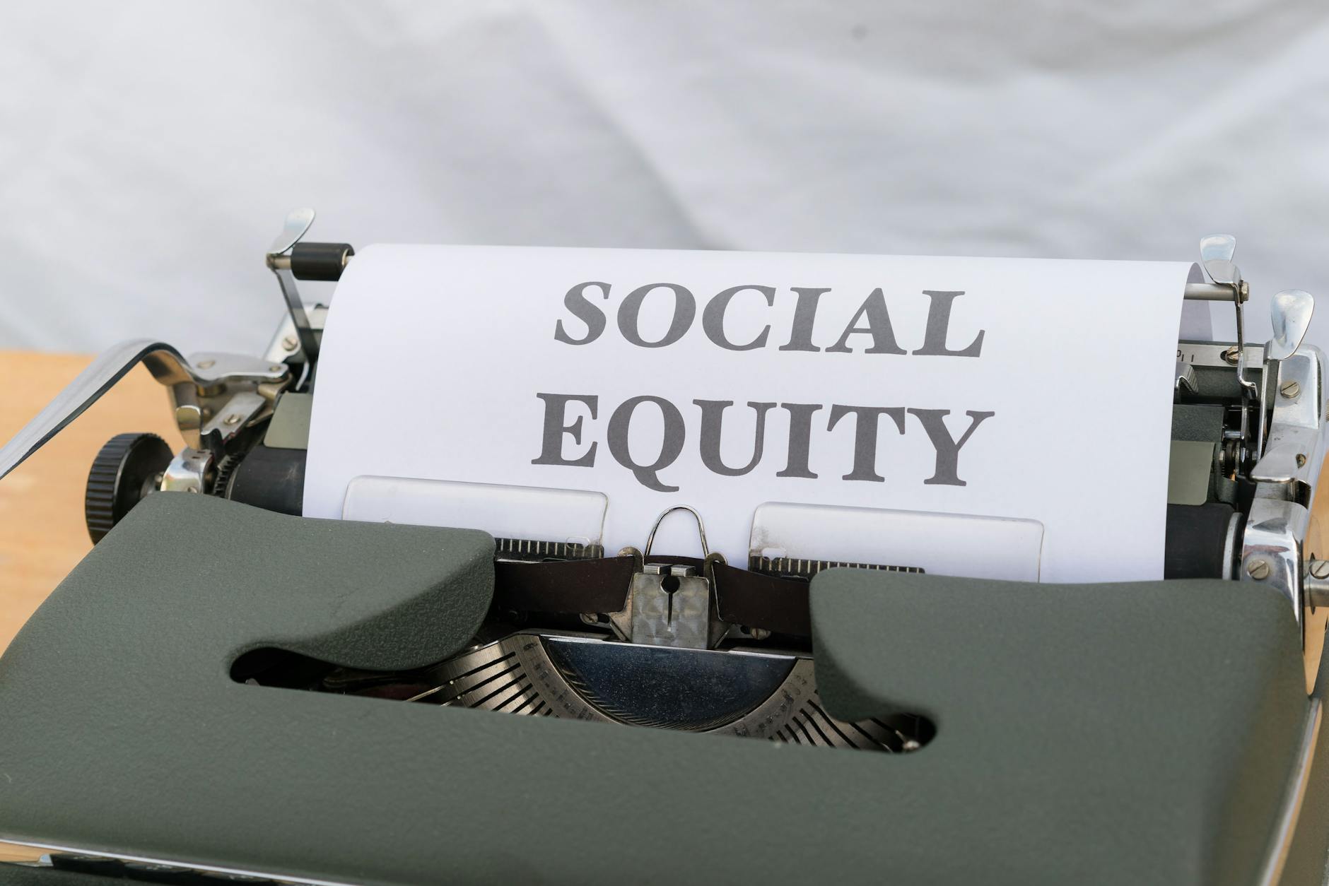 房产增值后如何重新评估贷款:equity release 的正确做法