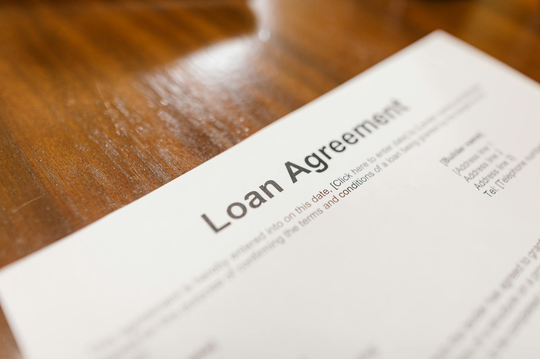What Is Loan Servicing? A Beginner’s Guide