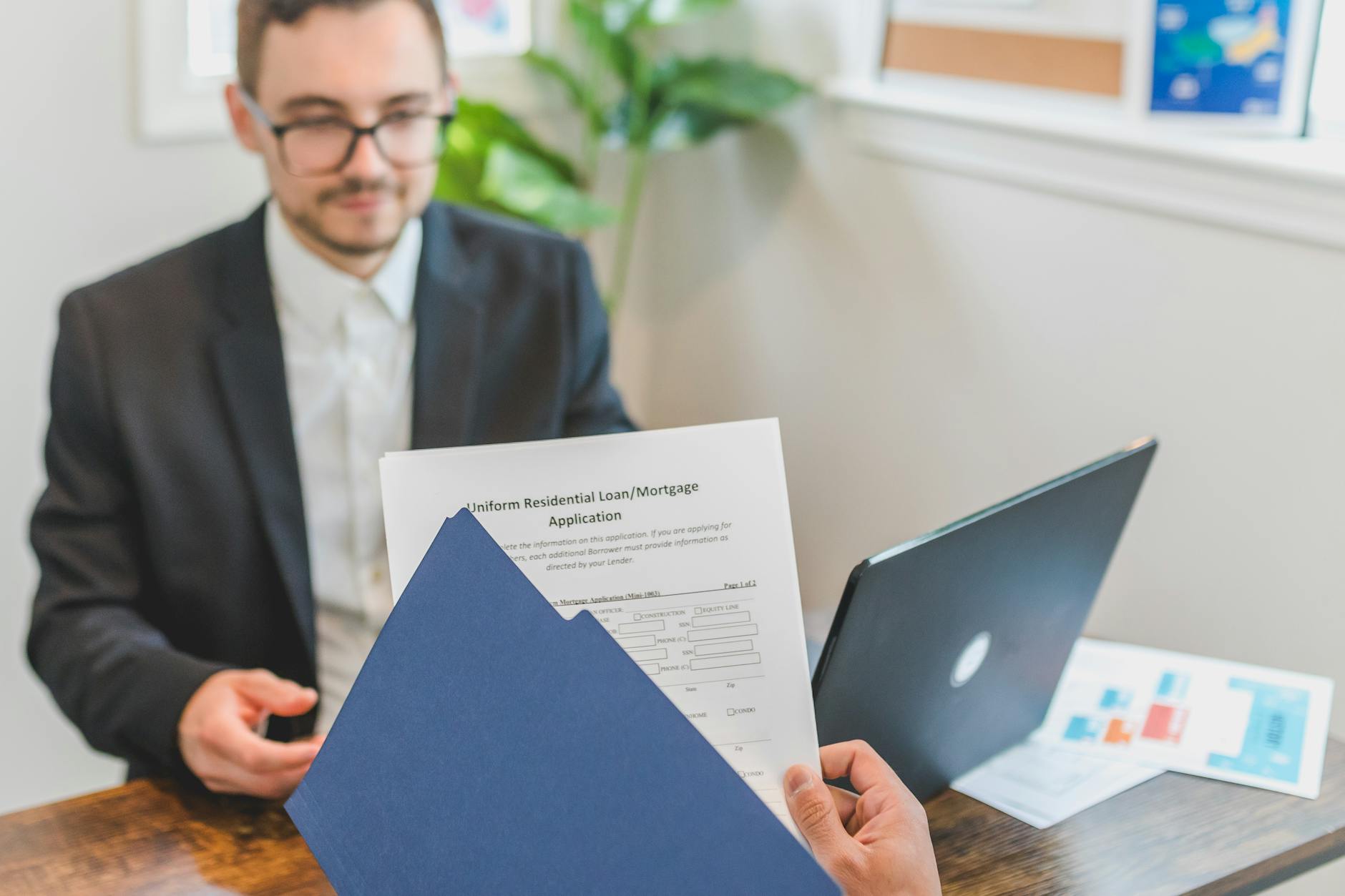 485 Visa Holders and Home Loans: What You Need to Know