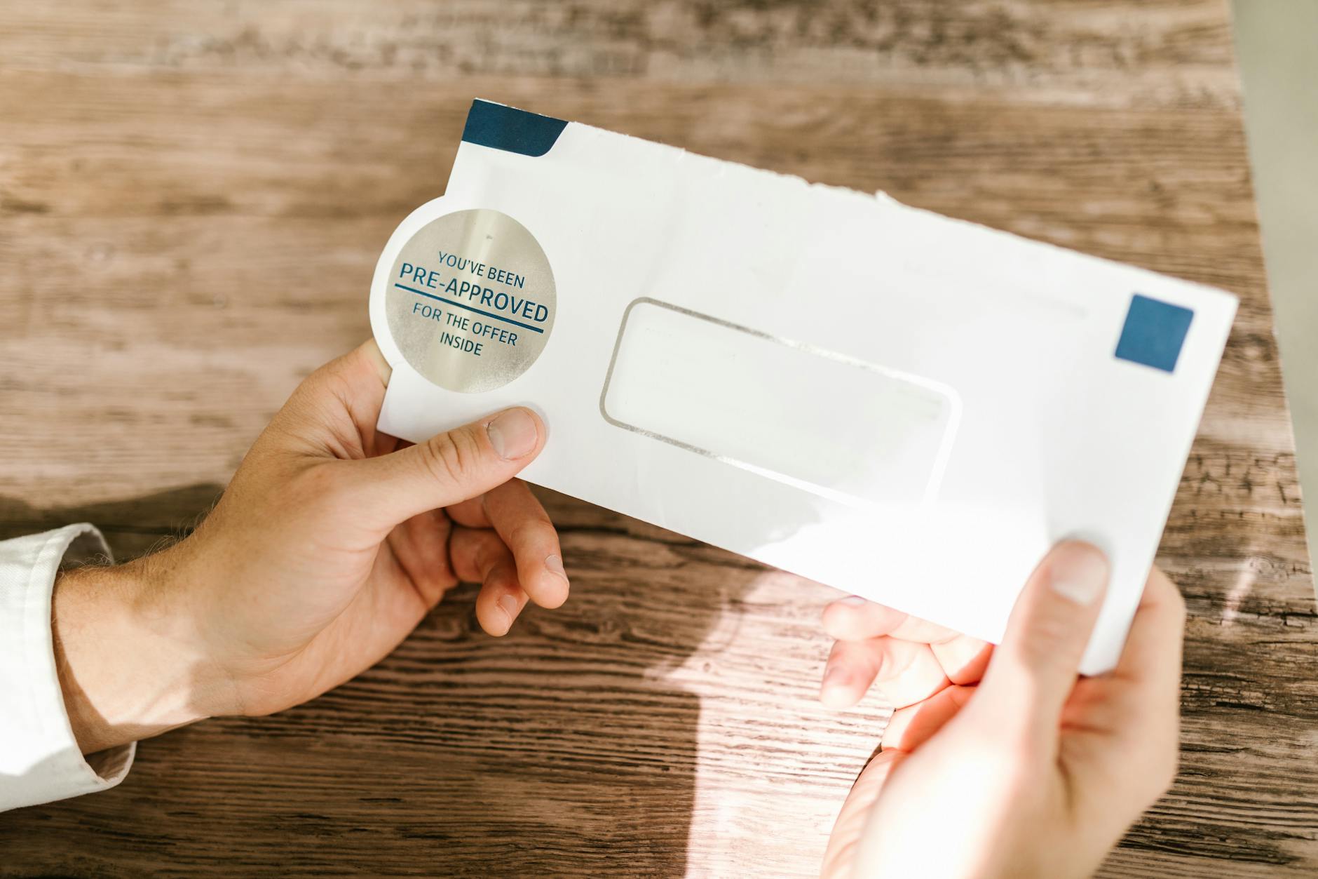 The Home Loan Pre-Approval Process: Step by Step