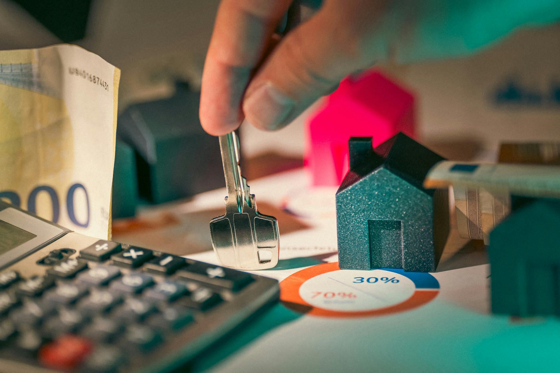 Buying in Regional Areas: Loan and Incentive Options