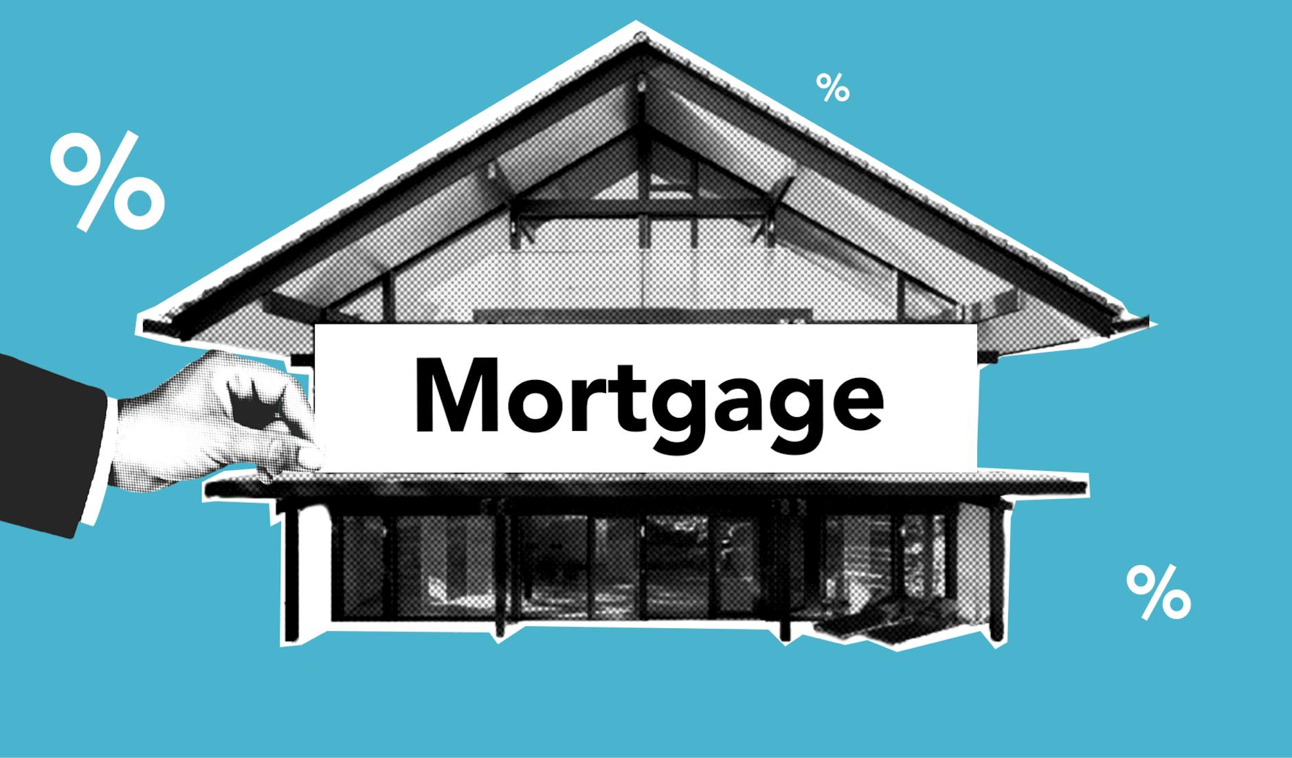 Protecting Your Investment: Home and Contents Insurance