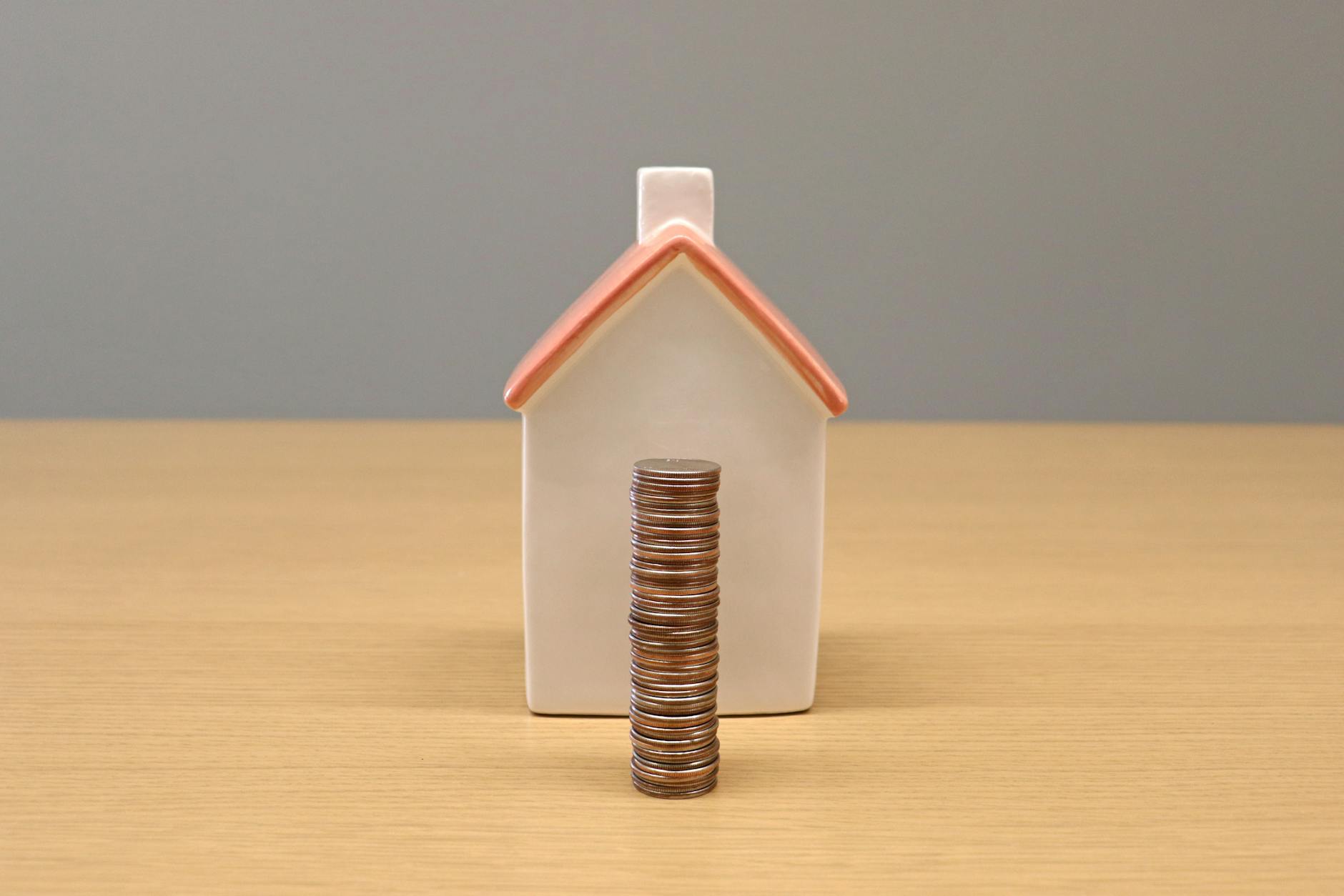 Long-Term Wealth Building: Property as Your Retirement Strategy