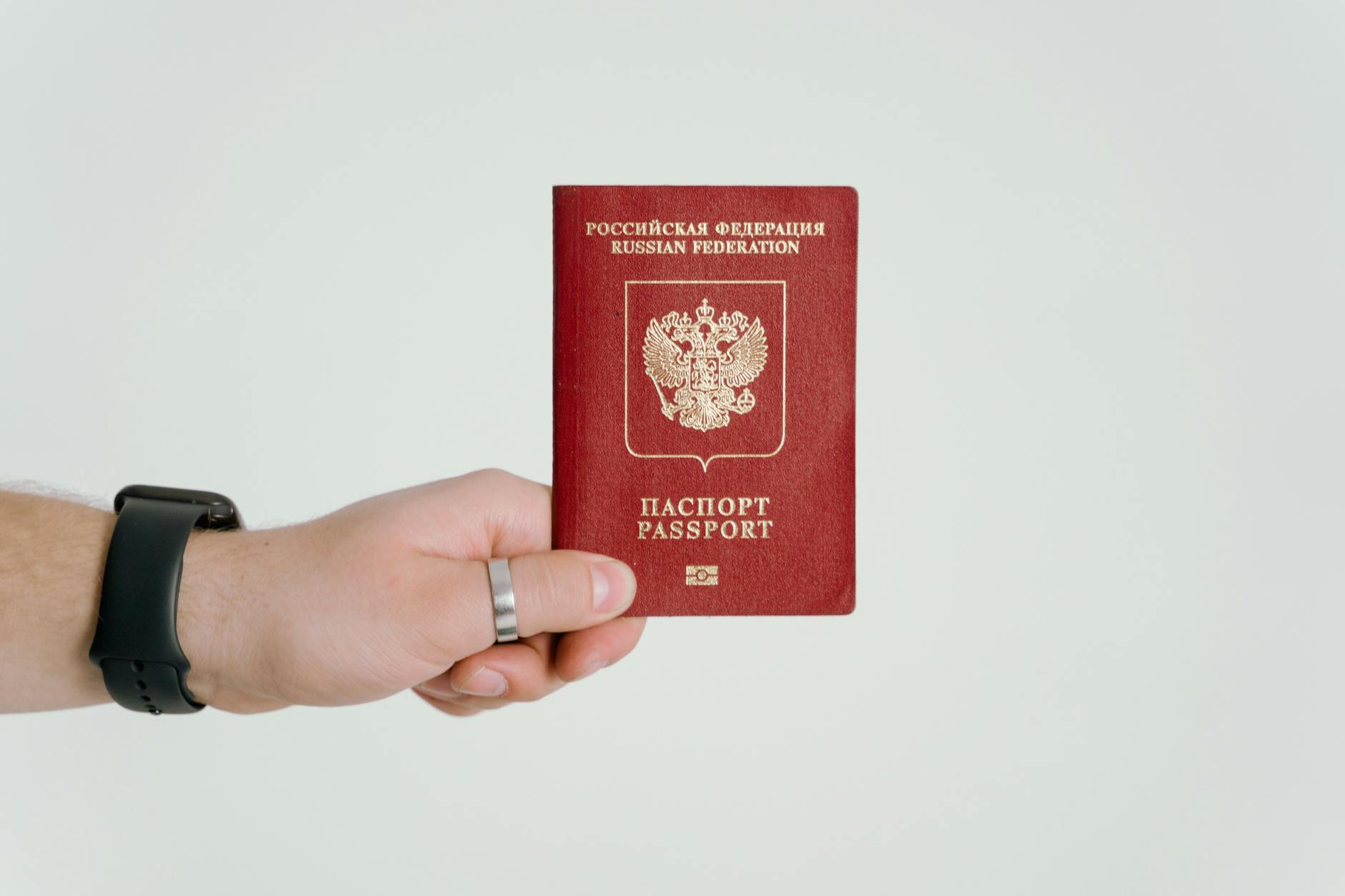 Temporary Resident 485 Visa: When Can You Borrow for a Home?