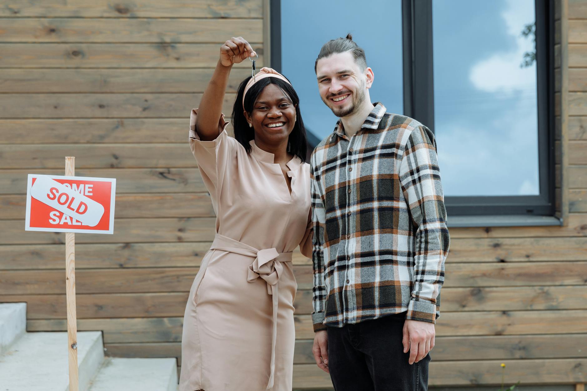 First Home Buyer Grants and FHOG: Your Hidden Buying Power