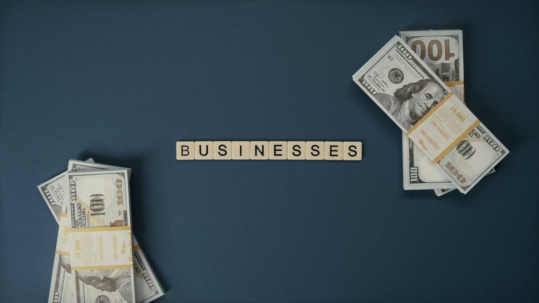 Business Loan vs Mortgage: Which Debt for Your Venture?