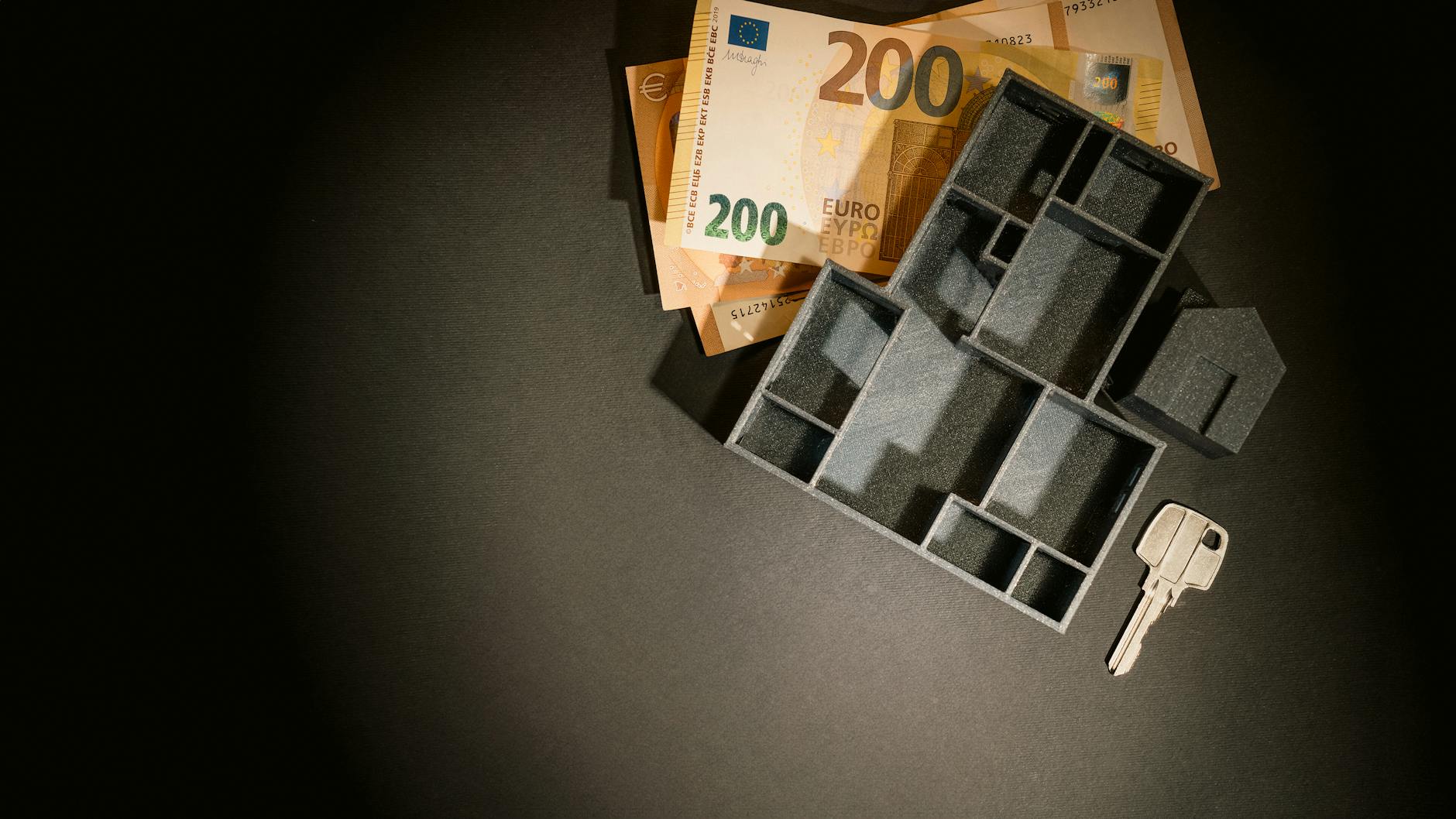 Stamp Duty When Moving States: Cross-Border Property Traps
