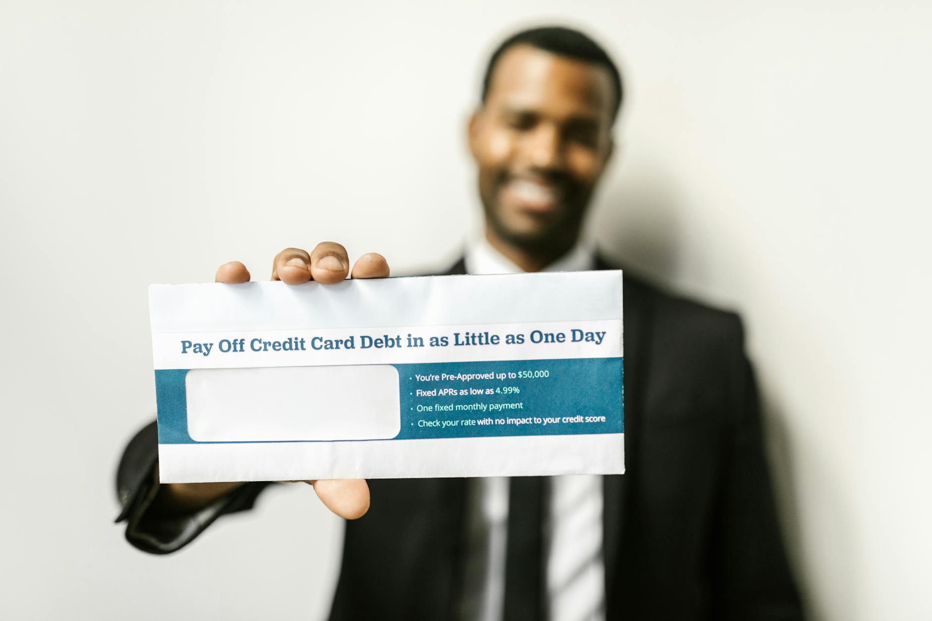 Debt-to-Income Ratio: What Lenders Are Really Looking At