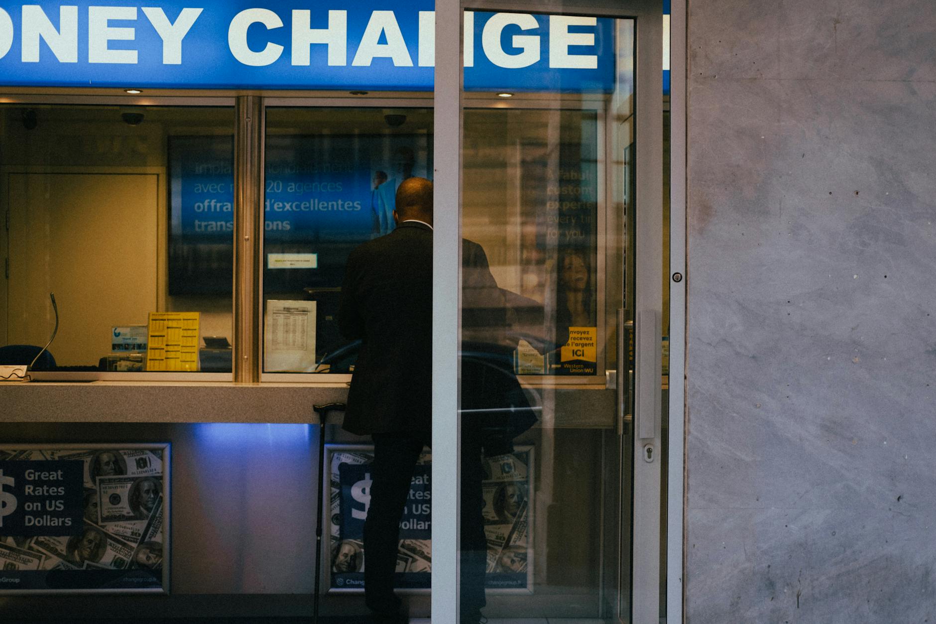 APRA Serviceability Changes: Impact on Borrowing and Rates