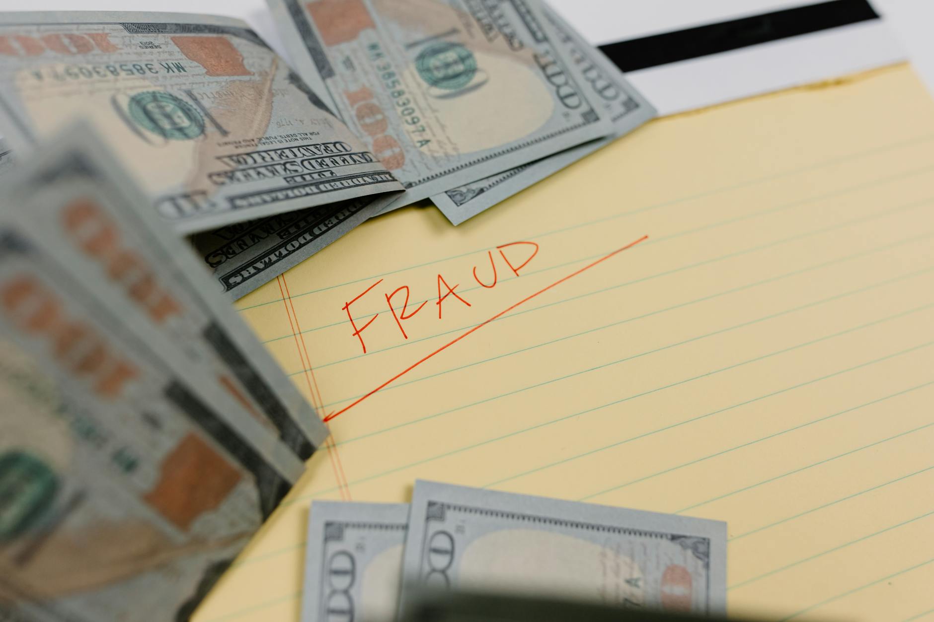 Rental Income Fraud and Loan Approval: Consequences of Misrepresentation