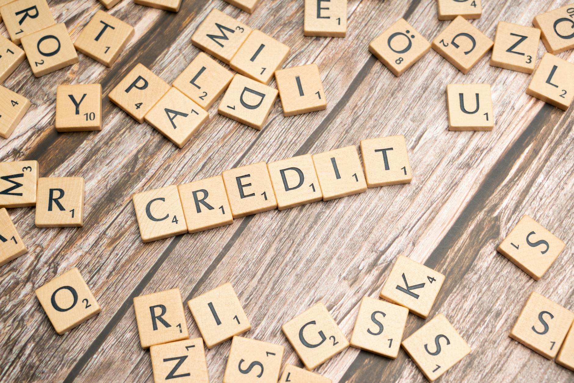 Credit Score and Mortgage Approval: What Matters Beyond Your FICO