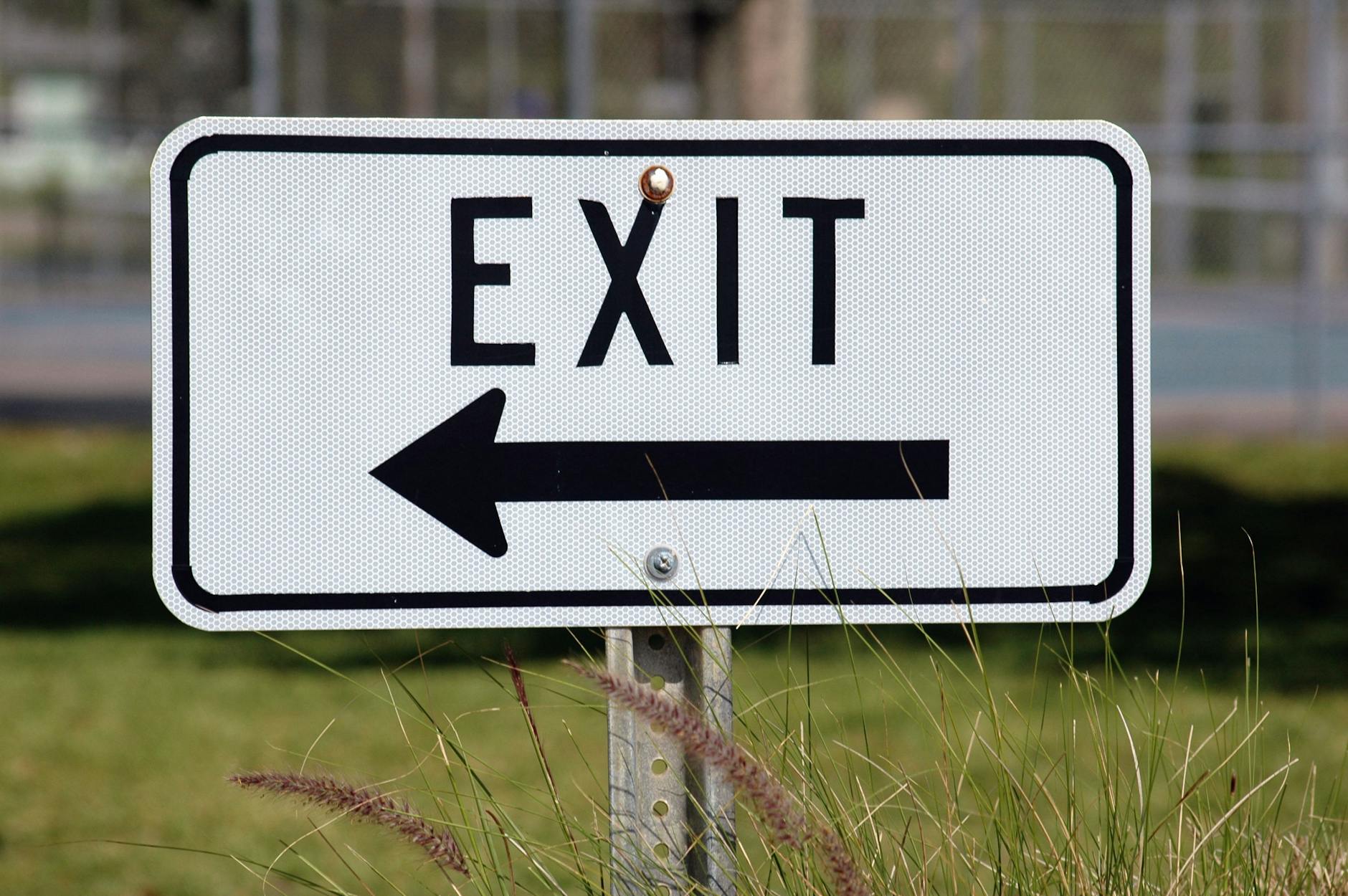 Mortgage Exit Strategies: Planning an Graceful Departure
