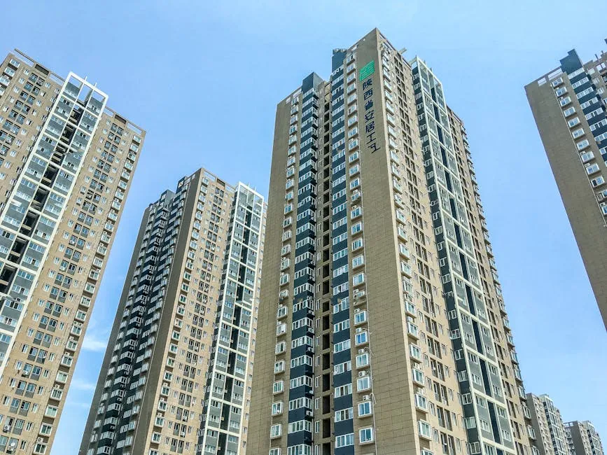房贷申请被拒后还能申请吗？多次被拒会怎样影响信用