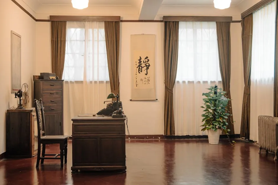 首次置业者常见的六个错误：你可能已经犯了其中几个