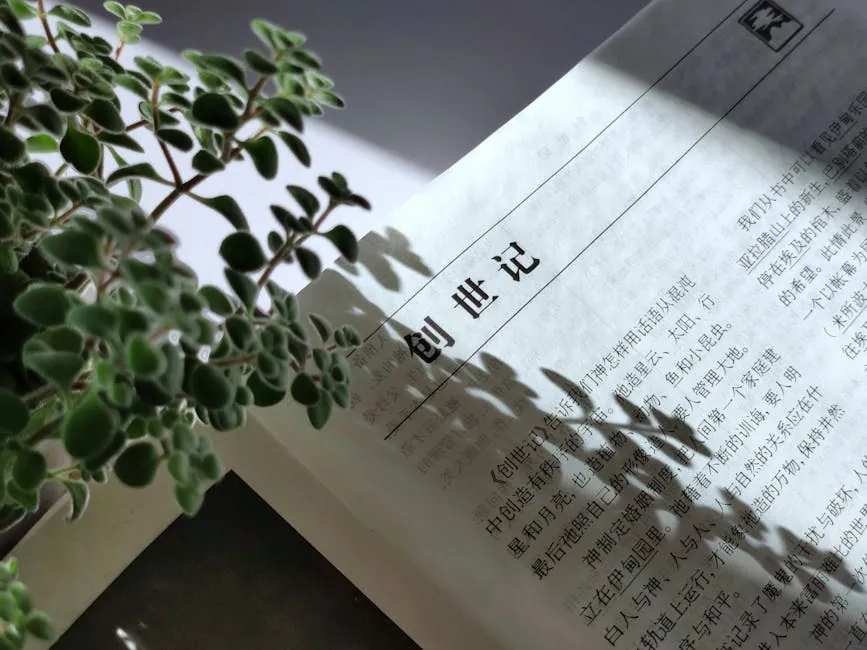 三年固定到期后如何选择:转贷、固定还是浮动