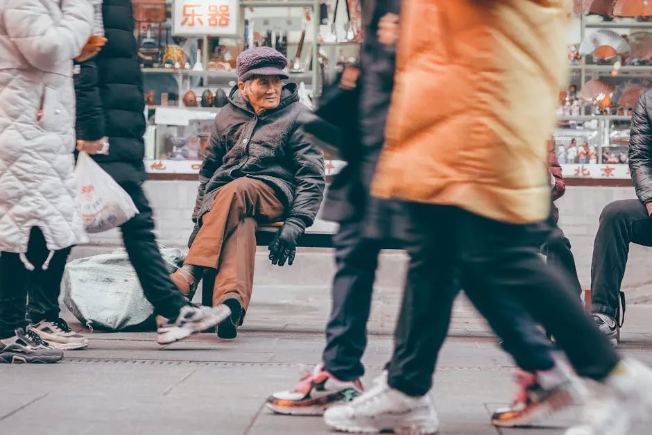 借贷能力与生活成本:为什么银行估算的可承受房价往往过高