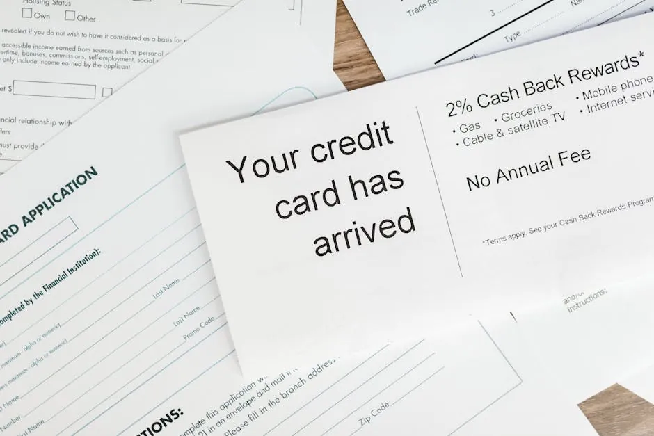 Cashback 贷款真的划算吗？两年持有期内的实际收益
