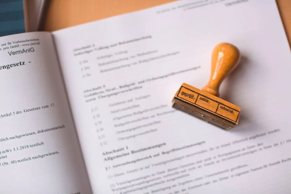 FHOG and Stamp Duty Concession: How They Work Together