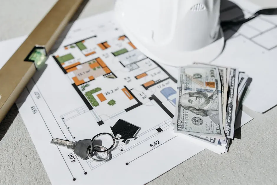 Low Doc Loans for Self-Employed: Building a Serviceability Case