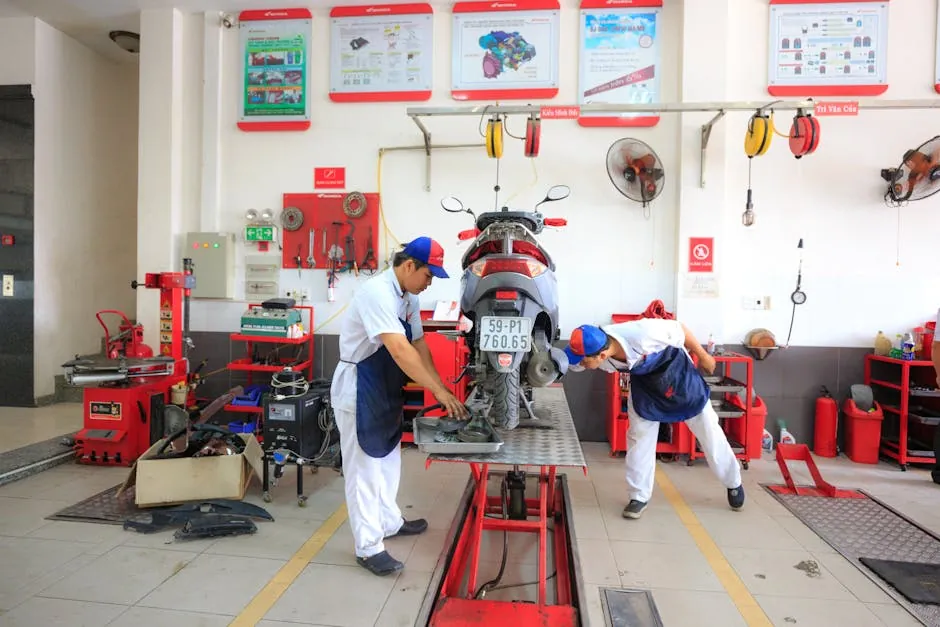 Servicing 复审追踪与拉长还款期提升借贷能力的真相