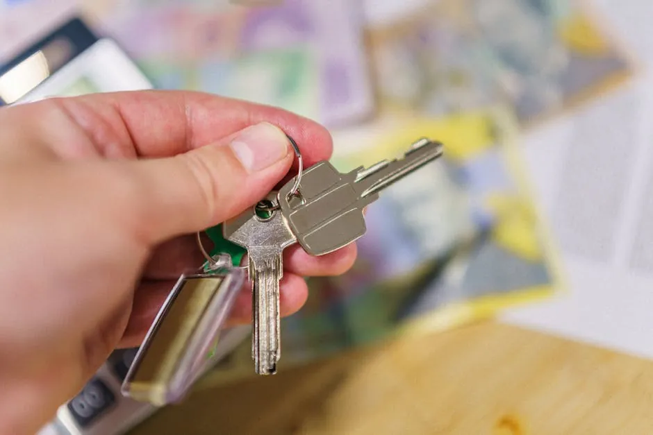 SMSF 贷款审批时 Trust Deed 的常见返工问题与修复