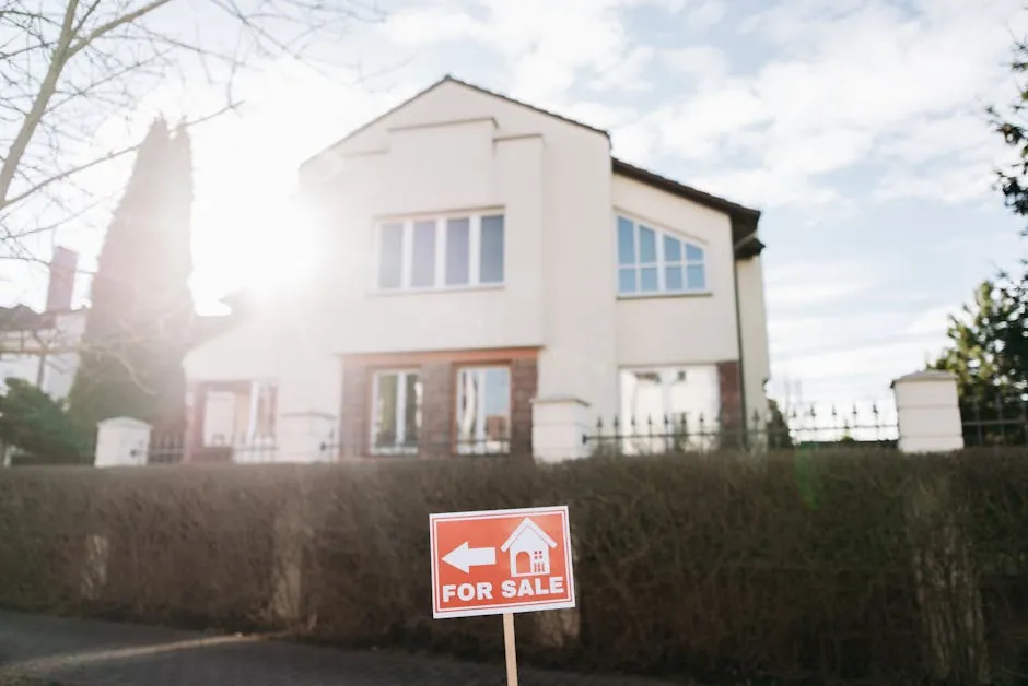 Fixed vs. Variable Rate Mortgages: Weighing the Trade-Offs