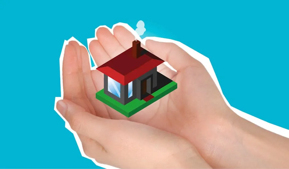 Life Insurance and Loan Protection: What You Actually Need