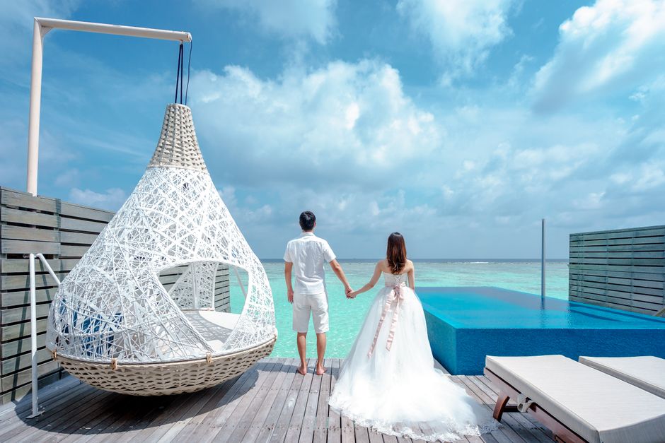 Honeymoon 蜜月利率陷阱：2 年期真实 APR