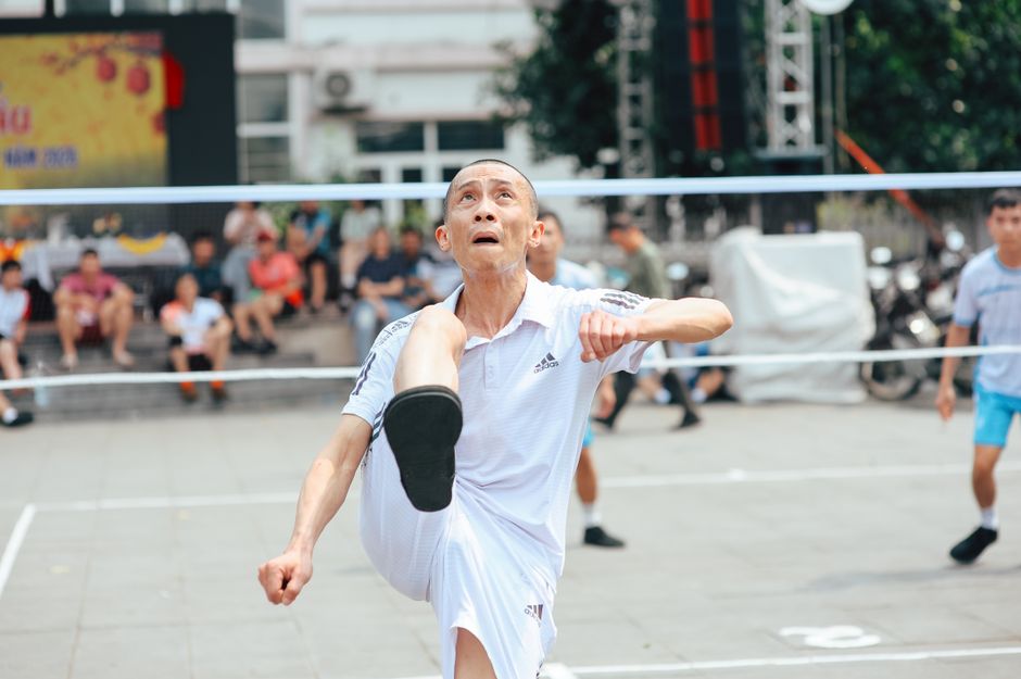 投资者贷款占比 APRA 数据 2024-2026