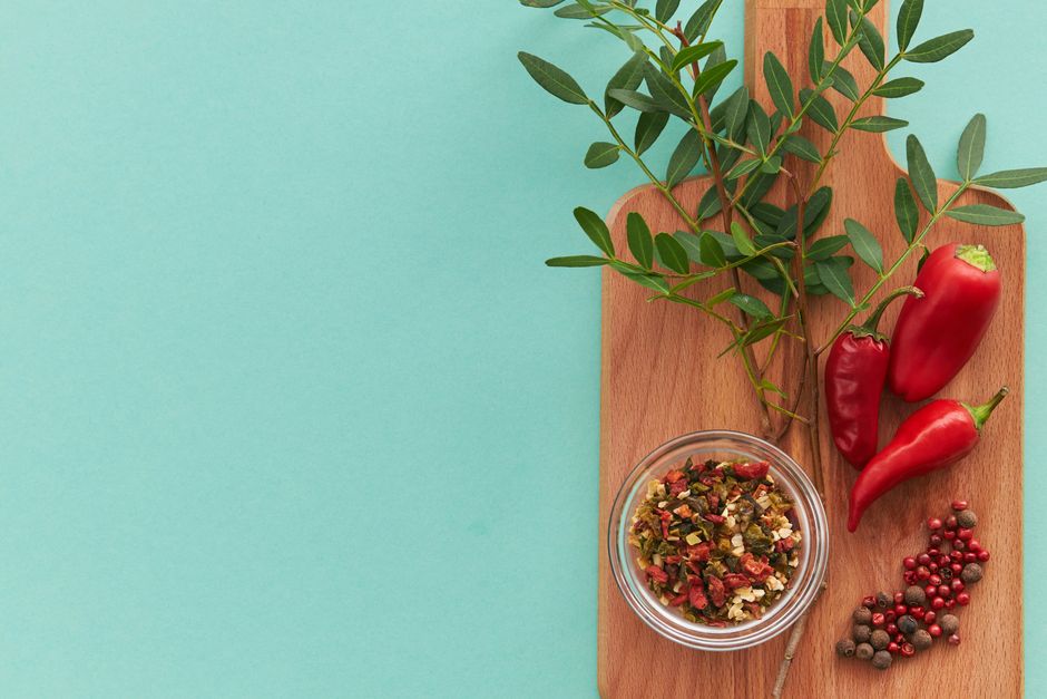 非银利率地图：Athena / Loans.com / Pepper / Resimac
