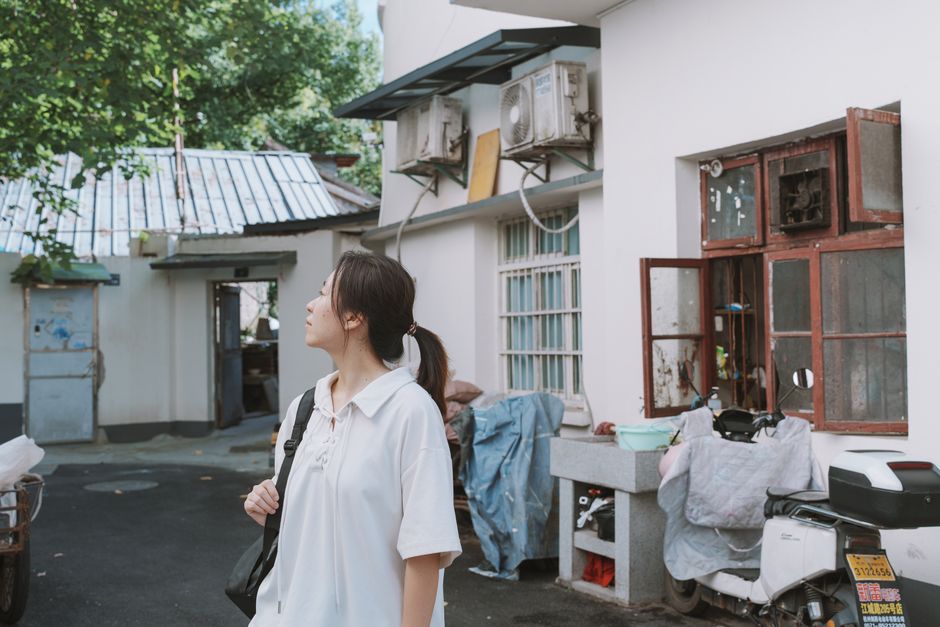 个人贷款利率追踪 2026 中文版